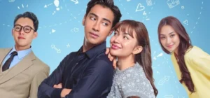 Film A Business Proposal Versi Indonesia: Cerita Cinta dan Kencan Palsu yang Menggelitik