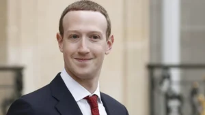 Zuckerberg Kritik Apple: Kurang Inovasi dan Menerapkan Praktik Eksploitasi