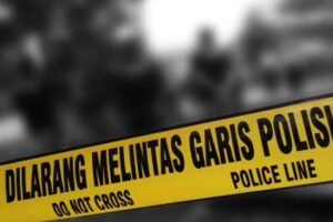 Bocah SD Terlindas Mobil Pajero di Jakarta Barat, Kasus Diselesaikan Secara Damai