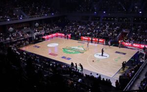 Perbasi Siapkan Peluang Gelar Final IBL 2025 di Indonesia Arena GBK