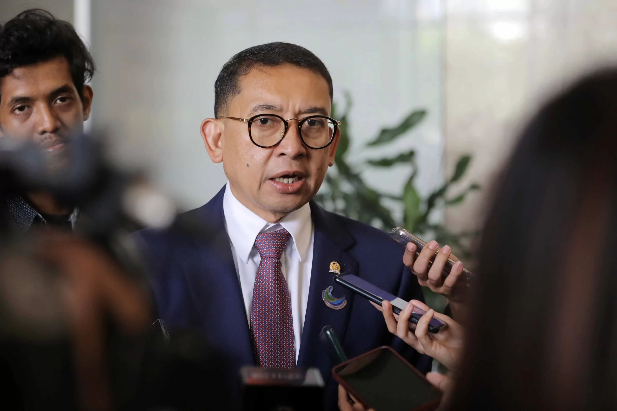 Pemerintah Indonesia Terus Usahakan Pengembalian Prasasti Pucangan dan Artefak Sejarah