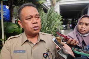 Dinas Bina Marga DKI Jakarta Rencanakan Pembangunan Dua Flyover pada Tahun 2025