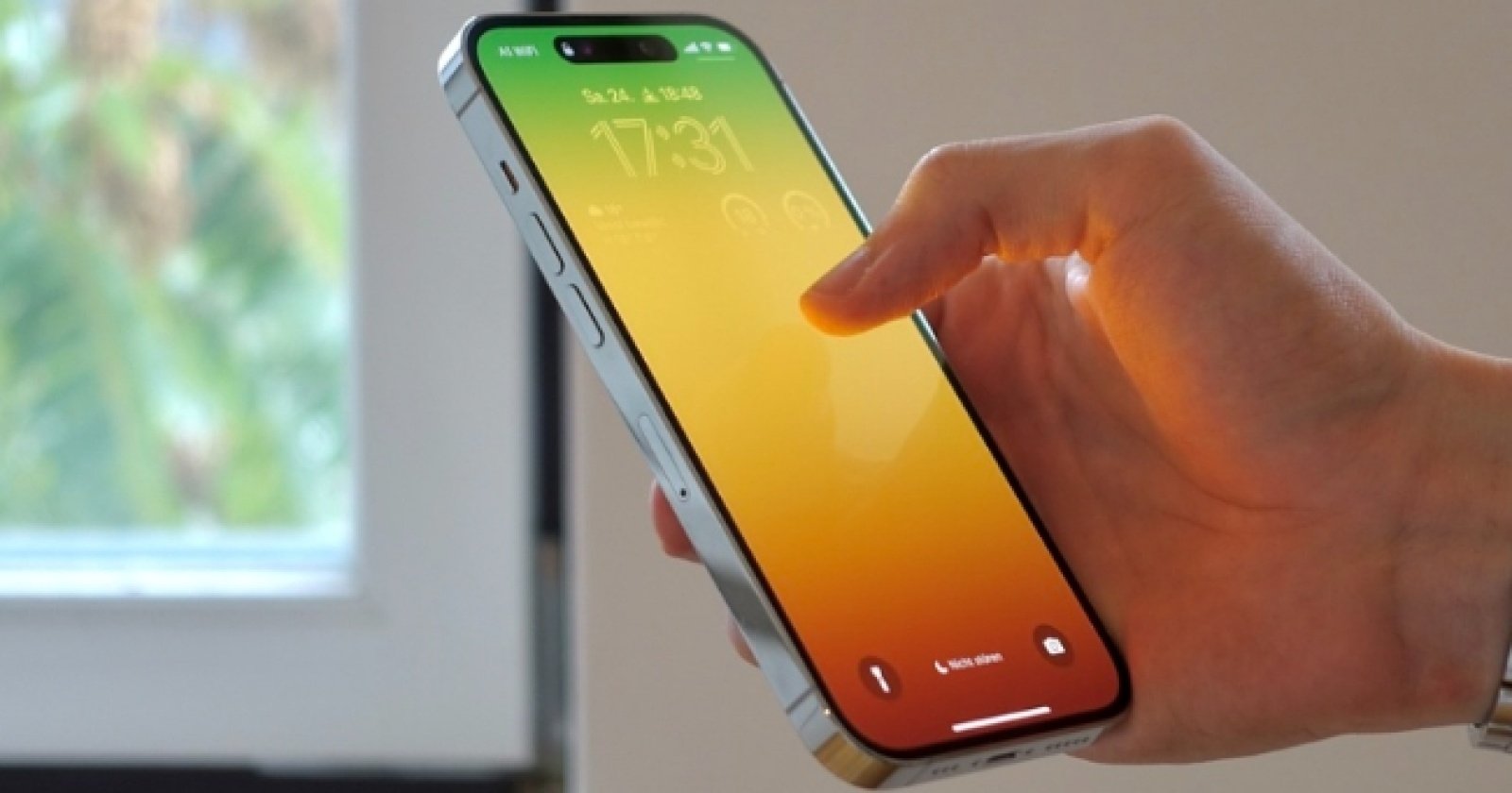 iPhone Lebih Rentan Terhadap Serangan Phishing Dibandingkan Android