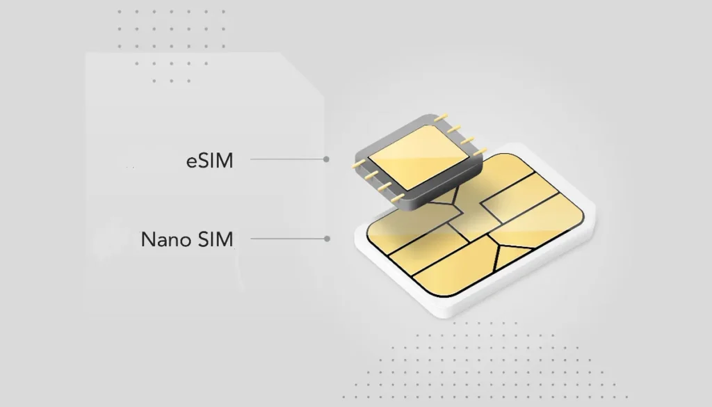 eSIM IM3 di DANA: Solusi Praktis untuk Koneksi yang Lebih Efisien!