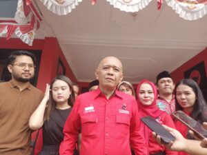 KPK Dalami Dugaan Korupsi Mantan Bupati Jepara Terkait Bank Jepara Artha