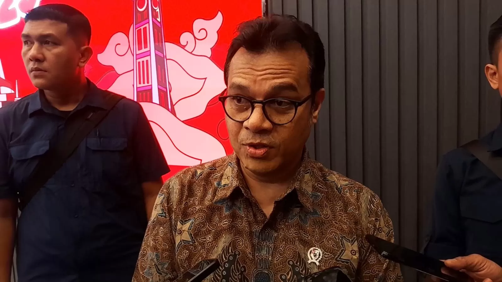 Kemkominfo Langsung Panggil Pengembang Aplikasi Jagat Terkait Dampak Permainan "Koin Jagat"