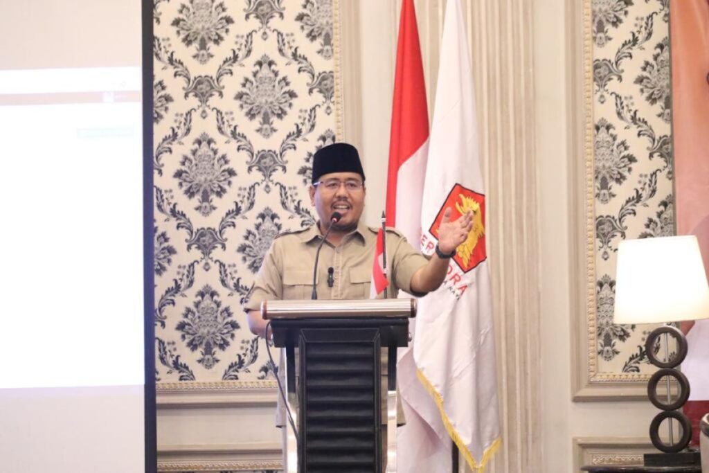 KPK Bongkar Kasus Hibah Jatim: Aset Senilai Rp8,1 Miliar Disita