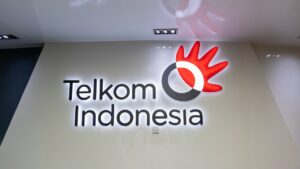 Telkom Indonesia Tegaskan Komitmen pada Keberlanjutan Lewat Program GoZero%