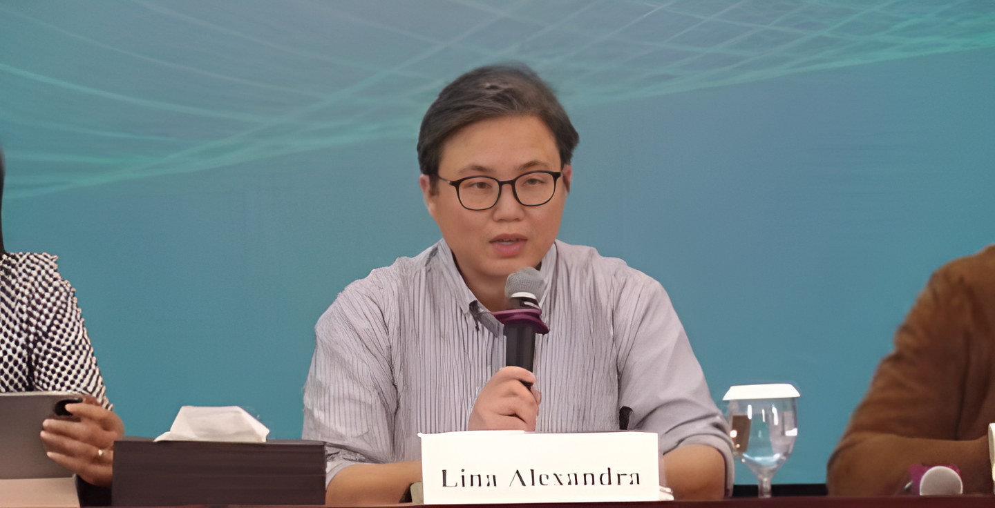 Pakar CSIS Kritik Pernyataan Menlu Indonesia Terkait Alasan Bergabung dengan BRICS