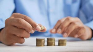 Dukung UKM Tumbuh di Marketplace, Telkom Hadirkan PaDi Talks