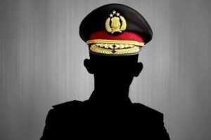 Polisi Diduga Peras Mahasiswa di Surabaya, Minta Uang Rp10 Juta