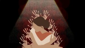 Lagi, Oknum Polisi Cabul Dipecat – NTT Masuki Fase Darurat Kekerasan Seksual Anak