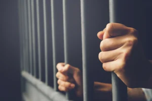 Anak Penganiaya Ibu di Bekasi Resmi Jadi Tersangka, Kini Ditahan Polisi