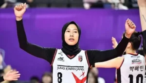 Indonesia Hadapi Selandia Baru di AVC Nations Cup 2025, Catat Jadwal dan Tayang Langsungnya!