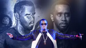 Sidang Sean Diddy Combs Kembali Seret Nama Artis, Ada 3 Orang Baru