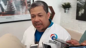 Pengembang Tolak Usul Fahri Hamzah Naikkan Pajak Rumah
