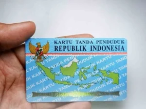 Tanda Petik Satu dalam Nama, Apakah Bisa Masuk ke KTP? Ini Penjelasan Dukcapil