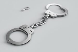 Polisi Bongkar Pencurian Data Perusahaan Kurir, Dipakai Penipuan COD