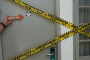 Penyebab Kematian Diplomat ADP Diumumkan Hari Ini,Berikut Rangkumannya