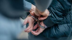 Polisi Tangkap Pria Tua di Serang, Diduga Pelaku Kekerasan Seksual terhadap Disabilitas