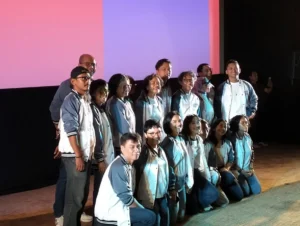 Trailer Rangga & Cinta Pastikan Adegan-adegan Ikonis AADC? Muncul Lagi