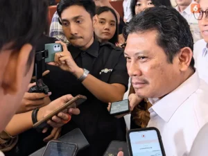 Daftar Penyakit yang Sedot Biaya BPJS Kesehatan Terbanyak, Jantung Nomor 1