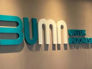 Bisakah BUMN Beri RI Rp800 T Saat 53 Persen Rugi-Boros Tantiem Rp18 T?
