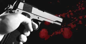 Ulah Koboi Penembak Pria di Bogor Dipicu Dendam Semasa Sekolah