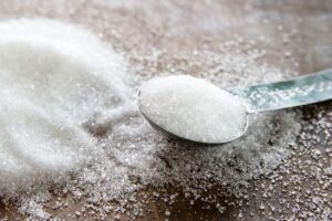Pakar IPB Ungkap Jenis Gula dan Tips Konsumsinya agar Terhindar dari Diabetes dan Obesitas