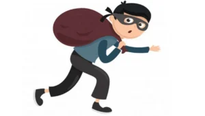 Komplotan Copet Dibekuk Polresta Bogor Raup Ratusan Juta Harta Korban