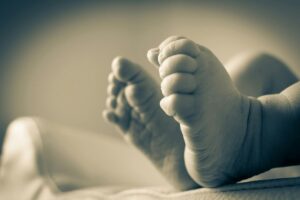 Polisi Selidiki Penemuan Mayat Bayi dalam Karung di Kebun Lubang Buaya