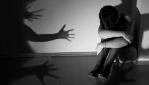 Bejat Pria di Gresik Perkosa Anak Tetangga 10 Kali hingga Hamil 4 Bulan