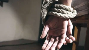 Fakta Baru Penculikan dan Pembunuhan Kepala KCP BRI: Pelaku Debt Collector