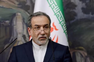 Israel Raya Jadi “Titik Didih”! Iran Peringatkan Dunia dan Timur Tengah