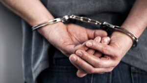 Kasus Remaja Dijadikan LC hingga Hamil, Polisi Ungkap 1 Tersangka Meninggal