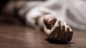 5 Remaja Diduga Bunuh Bocah 13 Tahun di Sumut, Kematian Direkayasa