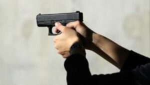 Penembakan di Sekolah Minneapolis AS, Dua Anak Tewas, Belasan Luka