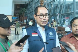 Ratusan Pekerja Ditangkap di Pabrik Hyundai AS, WNI Ikut Terciduk!