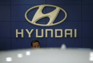 Pabrik Hyundai di AS Digerebek, Korsel Jemput 300 Warganya yang Ditahan