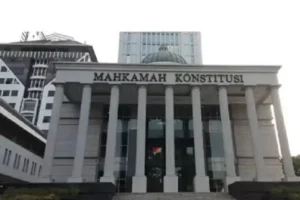 Demokrat Minta Presiden Prabowo Segera Tarik Anggota Polri Aktif dari Jabatan Sipil