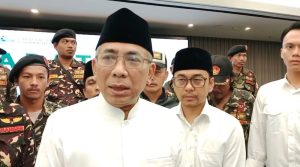 Kronologi 250 Ton Beras Ilegal asal Thailand Masuk RI lewat Sabang, Langsung Disegel Mentan