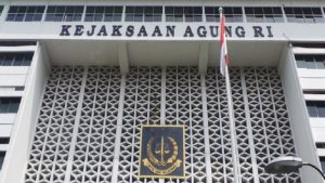 Kejagung Cegah Eks Dirjen Pajak hingga Bos Djarum ke Luar Negeri, Ini Kasusnya