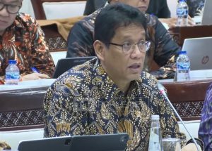 Purbaya Pede Masyarakat Puas dengan Pemerintah: Demo akan Lebih Sedikit