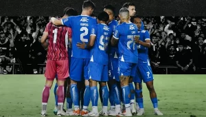 Daftar 6 Klub Lolos Babak 16 Besar ACL 2, Persib Waswas