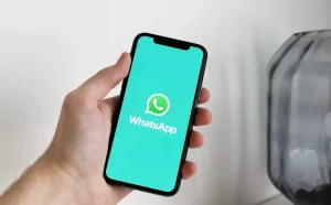 WhatsApp Hadirkan Fitur Bisa Chat ke Aplikasi Lain, Eropa Duluan