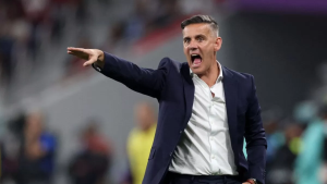 Digaji Rp670 Juta per Bulan, John Herdman Jadi Sorotan Publik Sepak Bola Nasional