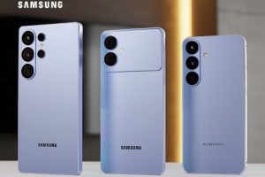 Bocoran Samsung Galaxy S26, Tanggal Rilis Hingga Spesifikasi