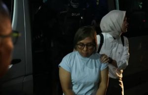 Terungkap! Begini Cara Dewi Astutik Rekrut Kurir Selundupkan Narkoba hingga ke Brasil