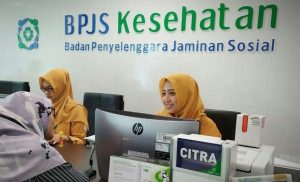 Cara Daftar Pemutihan BPJS Kesehatan Desember 2025 Lengkap Syaratnya!