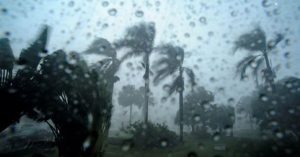 BMKG Ungkap Jawa hingga Papua bakal Diguyur Hujan Deras Pemicu Banjir-Longsor